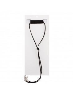 Collar Boho Tribe Collar Boho Tribe