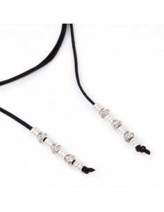 Collar Boho Tribe Collar Boho Tribe