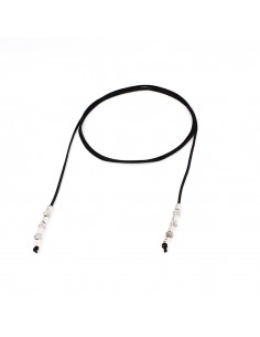 Collar Boho Tribe Collar Boho Tribe