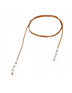 Collar Boho Tribe Collar Boho Tribe