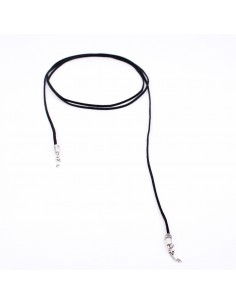 Collar Desert Horn Collar Desert Horn