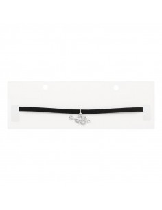 Choker Aurora Heart Choker Aurora Heart
