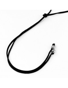 Collar Emma Collar Emma