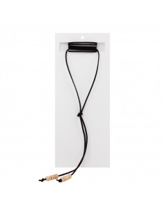 Collar Corbatero Willow Collar Corbatero Willow