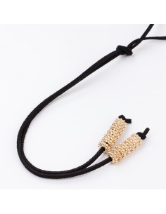 Collar Corbatero Willow Collar Corbatero Willow