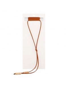 Collar Corbatero Willow Collar Corbatero Willow
