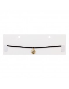 Choker Bright Sun Choker Bright Sun
