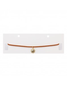 Choker Bright Sun Choker Bright Sun