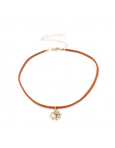 Choker Bright Sun Choker Bright Sun