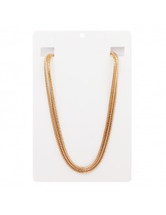 Collar Snakes Collar Snakes