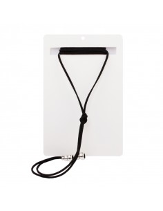 Collar Corbatero Serena Collar Corbatero Serena