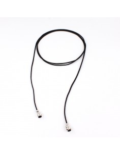 Collar Corbatero Serena Collar Corbatero Serena