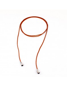 Collar Corbatero Serena