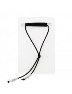Collar Corbatero Night Cut Collar Corbatero Night Cut