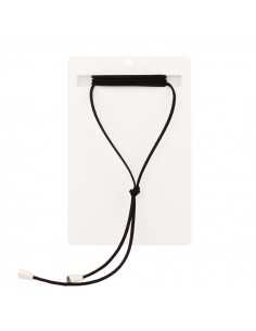 Collar Corbatero Jenna Collar Corbatero Jenna