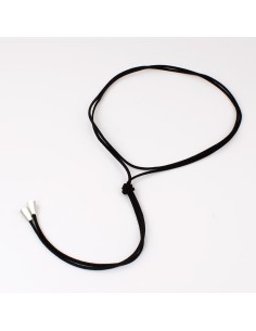 Collar Corbatero Jenna Collar Corbatero Jenna