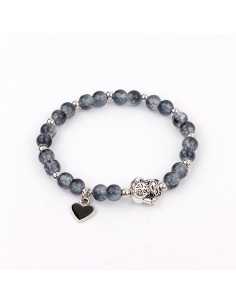 Pulsera Luck Love
