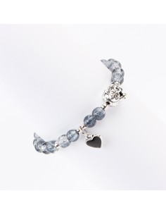 Pulsera Luck Love