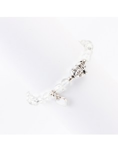 Pulsera Luck Love