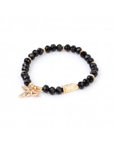 Pulsera Elástica Blessed