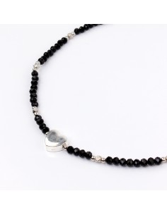 Collar Corto New Love Collar Corto New Love