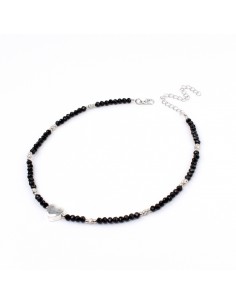 Collar Corto New Love Collar Corto New Love