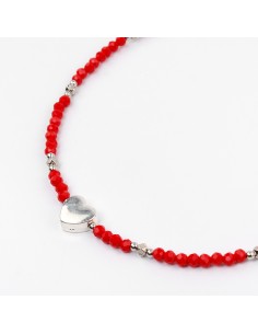 Collar Corto New Love Collar Corto New Love