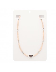 Collar Corto New Love Collar Corto New Love