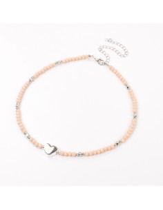 Collar Corto New Love Collar Corto New Love