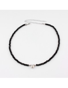 Collar Corto Basic Love Collar Corto Basic Love