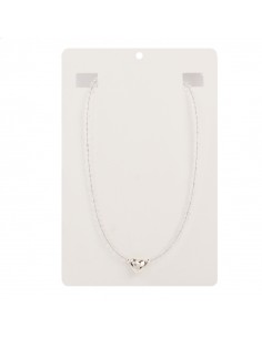 Collar Corto Basic Love Collar Corto Basic Love