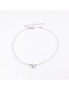 Collar Corto Basic Love Collar Corto Basic Love