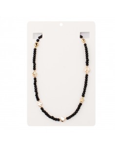 Collar Corto New Charms Collar Corto New Charms