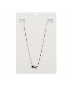 Collar Corto Lover