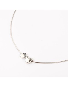 Collar Corto Lover