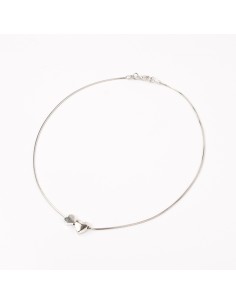 Collar Corto Lover