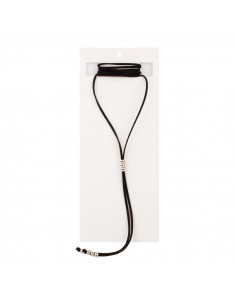 Collar Corbatero Classic Basic Collar Corbatero Classic Basic