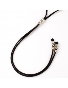 Collar Corbatero Classic Basic Collar Corbatero Classic Basic