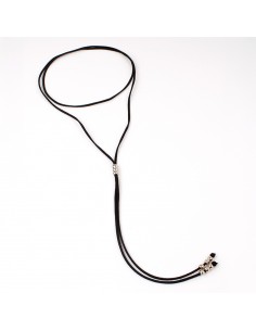 Collar Corbatero Classic Basic Collar Corbatero Classic Basic