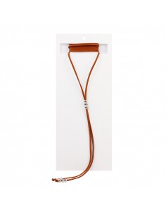 Collar Corbatero Classic Basic Collar Corbatero Classic Basic
