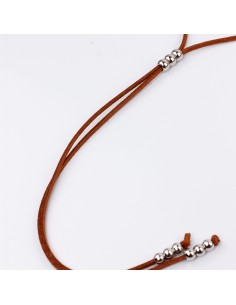 Collar Corbatero Classic Basic Collar Corbatero Classic Basic