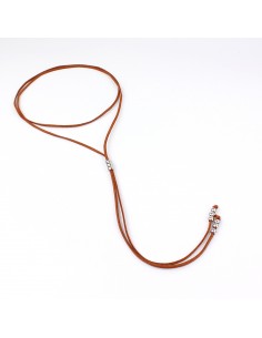 Collar Corbatero Classic Basic Collar Corbatero Classic Basic