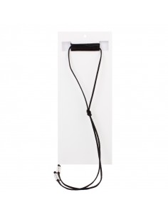 Collar Corbatero Hearts Collar Corbatero Hearts