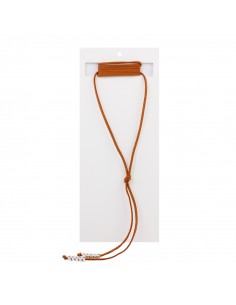 Collar Corbatero Hearts Collar Corbatero Hearts