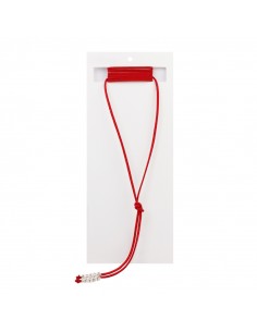 Collar Corbatero Hearts Collar Corbatero Hearts