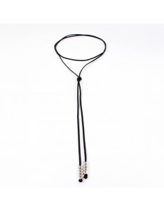 Collar Corbatero Hearts Collar Corbatero Hearts