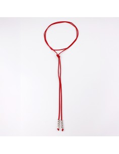 Collar Corbatero Hearts Collar Corbatero Hearts