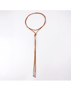 Collar Corbatero Hearts Collar Corbatero Hearts