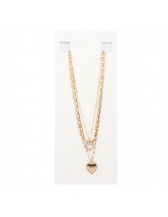 Set De collares Anya Set De collares Anya