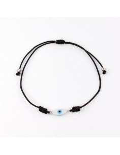 Pulsera Protected Nacar